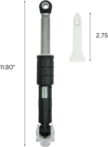 Amortiguador de Impactos Manual y Eléctrico Original Bosch, Pieza del Fabricante WH01X10343 - Product Image 2