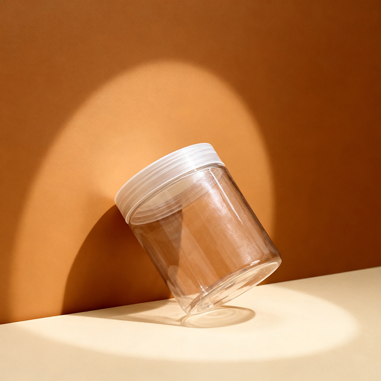 transparente