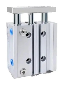 Cilindro Original Nuevo TCL63-90 -100S -125S -150S -175S -200S -225S -250S - Product Image 2