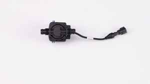 Módulo de válvula solenoide Agras T50, módulo de válvula electromagnética para Dron agrícola T50 T25, accesorios para Drones - Product Image 6