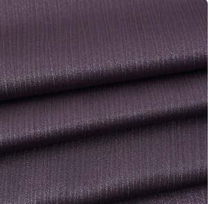 Tela de Crepé de Seda con Diamantes REEVA para Vestidos Abaya Musulmanes Multicolor de Dubái para Mujeres del Medio Oriente - Product Image 3