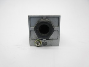 Capteur de niveau capacitif série <span class=keywords><strong>E2M</strong></span>-NY10 <span class=keywords><strong>E2M</strong></span> 100/110 VCA 1 A pour PLC - Product Image 2