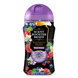 Private label persistente sapore lavanderia profumo booster perline <span class=keywords><strong>e</strong></span> <span class=keywords><strong>ammorbidente</strong></span> <span class=keywords><strong>detersivo</strong></span> - Product Image 6