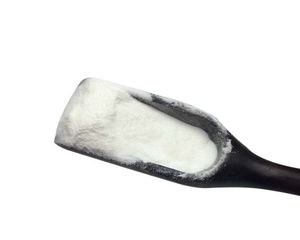 Collagene di Pesce Idrolizzato Puro in Polvere all'Ingrosso, 99% Grado Alimentare, Confezione in Fusto - Product Image 6