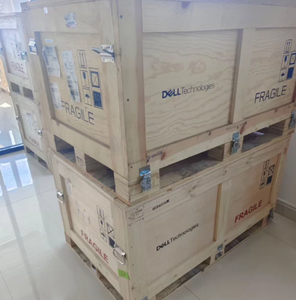สำหรับ Dell PowerEdge XR5610 1U EDGE Server 4th 32C Intel Xeon DDR5 4800MT/S-5 °C ถึง55 °C สำหรับ<span class=keywords><strong>5G</strong></span> vran ค้าปลีก Ai IOT - Product Image 6