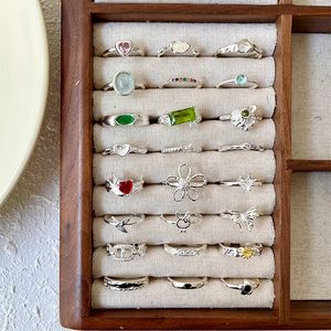 Conjunto joyas de oro para mujer bagues de fiançailles en <span class=keywords><strong>argent</strong></span> sterling pour femmes anillo <span class=keywords><strong>atlante</strong></span> plata 925 y oro - Product Image 1