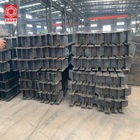 Estructura de Acero Personalizada, Estructura de Acero Ligero, Marco de Portal, Anticorrosión, Cocheras, Muros Cortina, Talleres, Naves Industriales