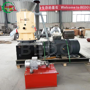 Máquina <span class=keywords><strong>de</strong></span> <span class=keywords><strong>pellets</strong></span> <span class=keywords><strong>de</strong></span> madera <span class=keywords><strong>de</strong></span> biomasa <span class=keywords><strong>de</strong></span> larga duración que hace <span class=keywords><strong>pellets</strong></span> <span class=keywords><strong>quemador</strong></span> <span class=keywords><strong>de</strong></span> <span class=keywords><strong>pellets</strong></span> <span class=keywords><strong>de</strong></span> madera <span class=keywords><strong>de</strong></span> biomasa máquina <span class=keywords><strong>de</strong></span> fabricación <span class=keywords><strong>de</strong></span> <span class=keywords><strong>quemador</strong></span> <span class=keywords><strong>de</strong></span> <span class=keywords><strong>pellets</strong></span> <span class=keywords><strong>de</strong></span> madera casera - Product Image 4