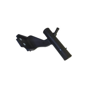 ข้อต่อสายยางน้ำหล่อเย็น Sq-Dubang รุ่น 16577-21020 สำหรับ Toyota Corolla อะไหล่เปลี่ยนหม้อน้ำ - Product Image 5