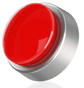 Decir hora y fecha con <span class=keywords><strong>voz</strong></span> de acento norteamericano para ancianos discapacitados de la vista o ciegos Reloj de botón de conversación claro y fuerte - Product Image 1