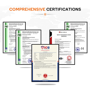 Generatore <span class=keywords><strong>Elettrico</strong></span> a Gas BT-11000G10 9.5-10kw, 4 Tempi, Raffreddato ad Aria, con Avviamento Remoto per Casa, Campeggio, Negozio - Product Image 5