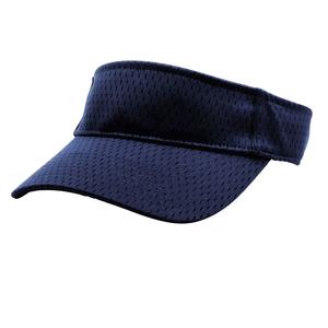 Gorra de Béisbol Media, 100% Algodón, Logotipo Personalizado, Estilo con Imagen, Unisex, Tela Común - Product Image 2