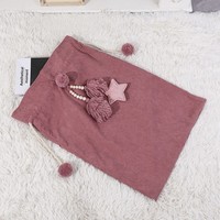 Sacs cadeaux de Noël à cordon, grande capacité, pochettes à bonbons, sacs cadeaux de Noël, sacs pour cadeaux de fête, emballages cadeaux