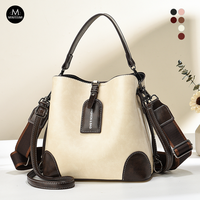 Sacs à bandoulière pour femmes en PU, grande capacité, style minimaliste, vente en gros d'usine, sacs de luxe pour femmes