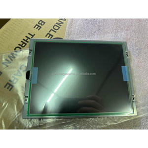 Componente electrónico de alta calidad nuevo y original de la marca de la, del 1 al 2, del 1 al 2 - Product Image 2