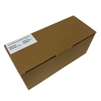 Capteur de pression industriel en silicium diffusé haute température SPR 0-10 bars, sortie 0-5V, 24VDC, réponse 2ms, IP65, pour vapeur et huile chaude