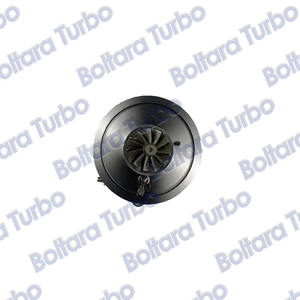 Turbo Chra K03 03L253056C 03L253019K Nucleo Turbina 53039700137 53039880207 per Audi TT <span class=keywords><strong>2.0</strong></span> <span class=keywords><strong>TDI</strong></span> 125 Kw 170 CV CBBB <span class=keywords><strong>2008</strong></span> - Product Image 2