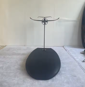 Tavola da Surf elettrica Jet Rush Wave Ski Surf Drive Motor di alta qualità professionale motorizzato prezzo elettrico tavola da Surf Jet - Product Image 6