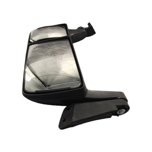 Rétroviseur extérieur de haute qualité pour camion FAW Jiefang J5, autres pièces de carrosserie - Product Image 1