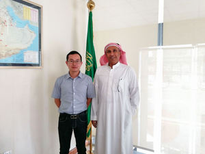 חפר איכותי מחפר דלי חצץ באיכות גבוהה 40 ס "מ 100*120*100 - Product Image 6