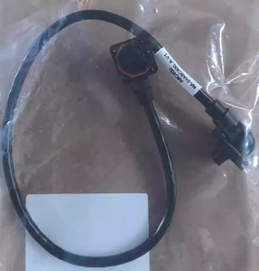 <b>Drone</b> <b>Accessories</b> P150 Hopper Sensor Cable for XAG New P150 <b>Drones</b> Original Brand New - Product Image 5