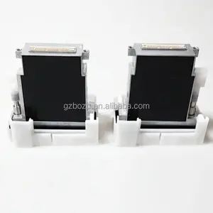 Đầu In Konica <span class=keywords><strong>512</strong></span> 42pl Đầu In Konica Km512LN 42pl Cho Máy In Dung Môi Konica - Product Image 3