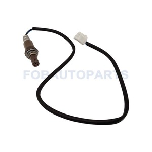 เซ็นเซอร์ออกซิเจน89465-02190อะไหล่รถยนต์สำหรับ Toyota Corolla <span class=keywords><strong>Vios</strong></span>/Yaris 89465-12700 - Product Image 2