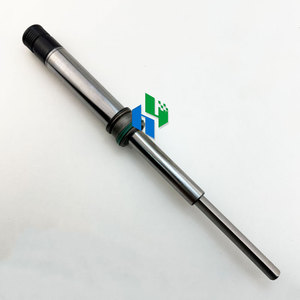 2031956721 2031955960 2031954220 вертикальный сверлильный шпиндель для HOMAG CNC OPTIMAT BHX050 2-031-95-6721 2-031-95-5960 - Product Image 2