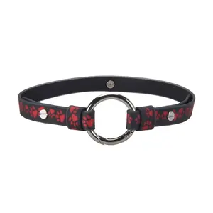 Hot selling high-quality offering Eco-Friendly dog collar