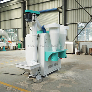 Chất Lượng Cao Ngô Degerminator Và Bột Máy Lớp 1 Ngô Bột Mill Cho posho <span class=keywords><strong>Ugali</strong></span> Nshima Cho Châu Phi Thị Trường - Product Image 4