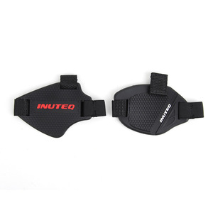Protezione per Frizione e Freni in PVC per Moto/Bicicletta, per Fuoristrada e Corse su Strada - Product Image 5