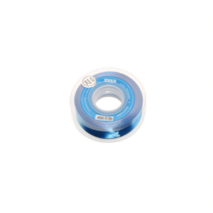 Nastro in Raso Ilan 2,5cm 25Y Blu D22 - Product Image 2