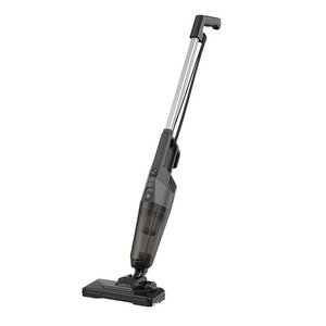 Huayi Vacuum Cleaner K-22A 600W Corded High Suction Dust Box Home Use - Product Image 2