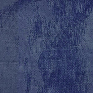 Lona de Polietileno Azul Oscuro de Alta Resistencia, Gran Capacidad, Colores y Tamaños Personalizados para Uso Profesional en Exteriores - Product Image 4