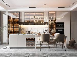 <span class=keywords><strong>Muebles</strong></span> de <span class=keywords><strong>Cocina</strong></span> Modulares Modernos y Económicos de Madera Maciza, Listos <span class=keywords><strong>para</strong></span> Instalar, con Grifo, Diseño Chino, <span class=keywords><strong>para</strong></span> Venta al por Mayor, Base <span class=keywords><strong>para</strong></span> Fregadero - Product Image 6