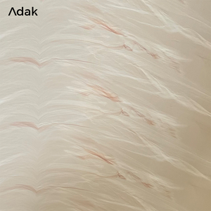 High Quality Custom 3mm Cast Acrylic Cloud <strong>Sheet</strong> 6x6ft High Glossy UV Heat Resistant Cutting Decorative Pattern <strong>Board</strong> for - Product Image 2