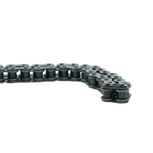 Moc — <span class=keywords><strong>kit</strong></span> de pignon de chaîne pour <span class=keywords><strong>moto</strong></span>, vin, marché brésilien, haute performance, 420H - Product Image 2