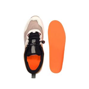 Calzado Casual BS2560 Primavera Verano Unisex con Parte Superior de Malla y Entresuela de EVA - Product Image 3