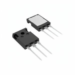 ทรานซิสเตอร์ FCH099N60E TO-247-3 ของแท้ ชิ้นส่วนอิเล็กทรอนิกส์ - Product Image 1