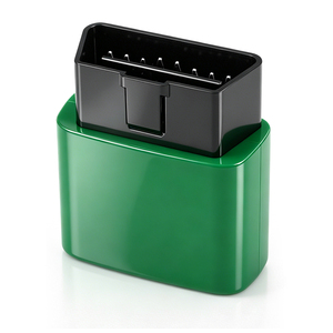 Vgate VLinker FD <span class=keywords><strong>ELM327</strong></span> <span class=keywords><strong>FORScan</strong></span> pour Ford Scan Bluetooth 4.0 WIFI ELM 327 OBD2 Outil de diagnostic automobile Scanner OBD 2 J2534 - Product Image 3