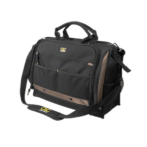 Free sample Oxford Heavy Duty <b>Bags</b> and <b>Tools</b> at Wholesale Prices Multi-pocket <b>Tool</b> <b>Bag</b> Pack for Carpenters/Garden <b>Electricians</b> - Product Image 4