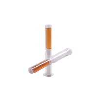 Gel raffermissant vaginal pour femmes en marque propre, 100% herbes naturelles, antibactérien, hygiène féminine, contrôle des odeurs, nettoyage vaginal