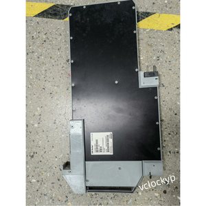 Procesador de Gateway Serie I/A Foxboro (Invensys) P0960HA, Usado - Product Image 4