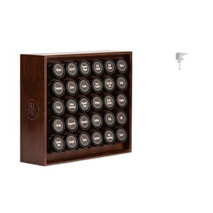 All <b>Spice</b> Wooden <b>Spice</b> <b>Rack</b> 3 Tier Multi Function Kitchen Storage Organizer <b>For</b> Condiment Bottles And <b>Jars</b> - Product Image 5