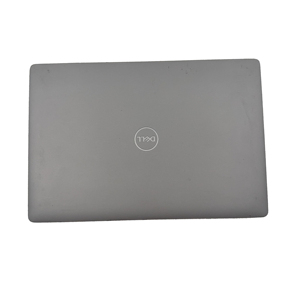 Portátil Usado Latitude 5310 i5-10310U 16GB 512GB 13.3'' para Negocios y Oficina, Portátil Reacondicionado al por Mayor - Product Image 4
