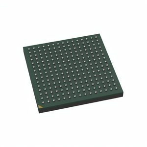 Original One Stop Service Embedded Buy Online Electronic Components 225 LFBGA MIMXRT1061XVN5B - Product Image 1