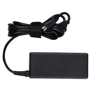<span class=keywords><strong>Chargeur</strong></span> pour ordinateur portable 45W 65W pour <span class=keywords><strong>Dell</strong></span>, adaptateur secteur à gros connecteur 7.4x5.0mm pour Inspiron Latitude <span class=keywords><strong>Vostro</strong></span>, alimentation 19.5V 2.31A 3.34A - Product Image 1