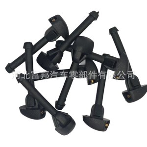 Boquilla mecánica A0008694547 para inyector de plástico Mercedes Benz BMW - Product Image 4