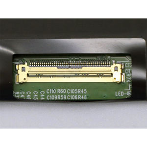 หน้าจอโน้ตบุ๊ค R140NWF5 RA 14.0นิ้วบาง40พินหน้าจอ LCD สำหรับ Lenovo ThinkPad T490 T490s T495 - Product Image 5