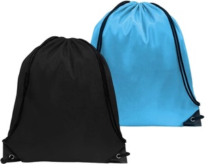 Bola de estrés redonda de espuma de PU personalizada para aliviar el estrés - Product Image 1